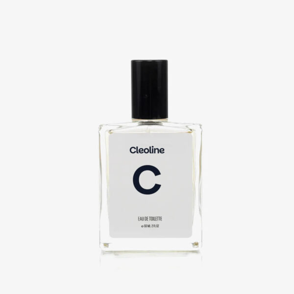 beauty product image 23