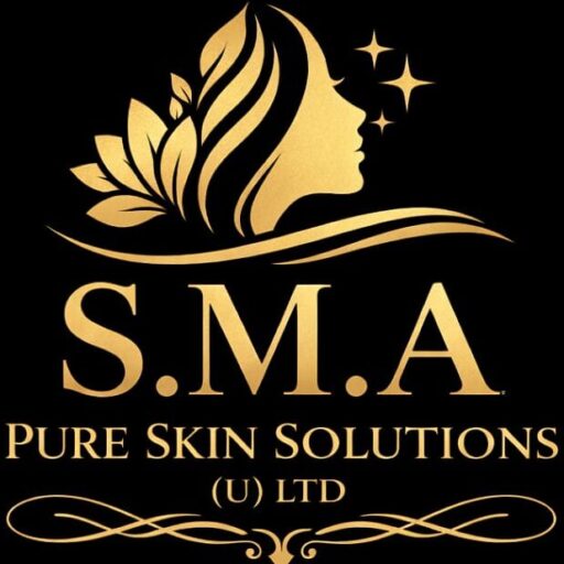 s.m.a logo