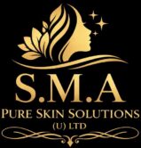 s.m.a logo