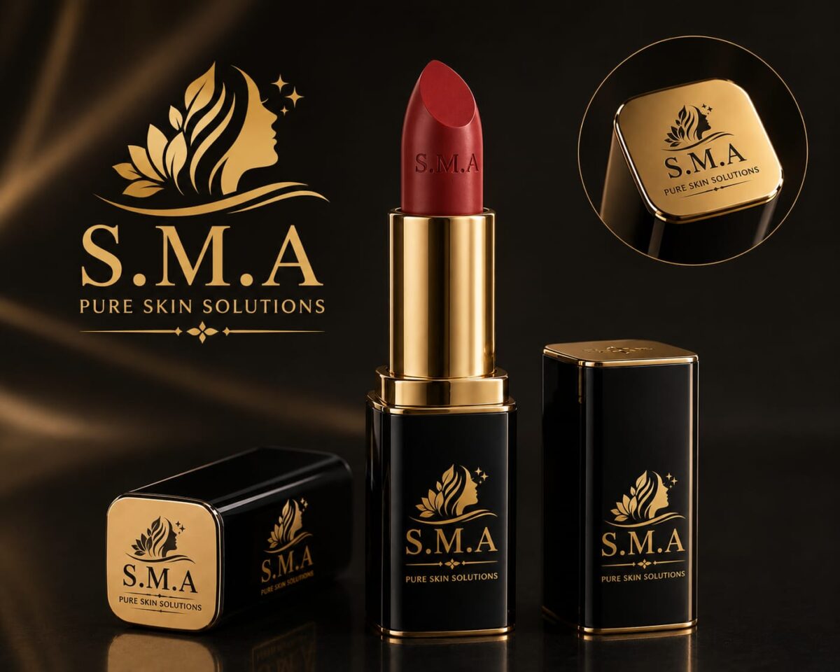 lipstick