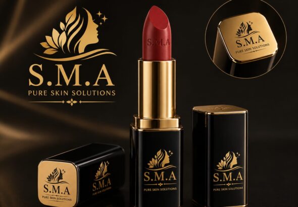 lipstick
