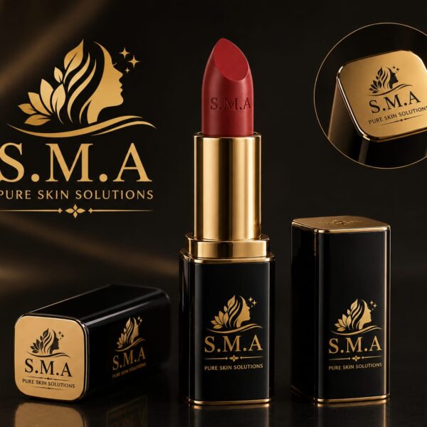 lipstick