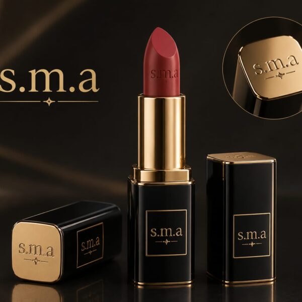 lipstick