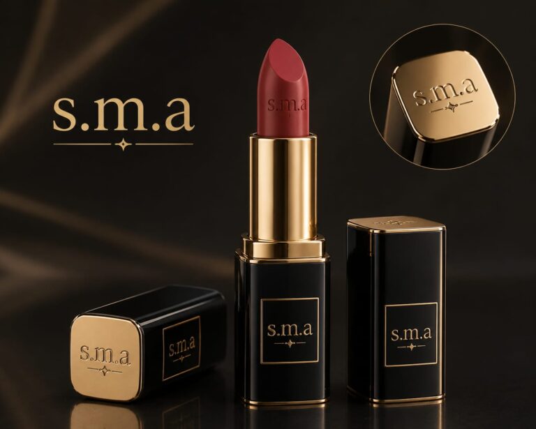 lipstick