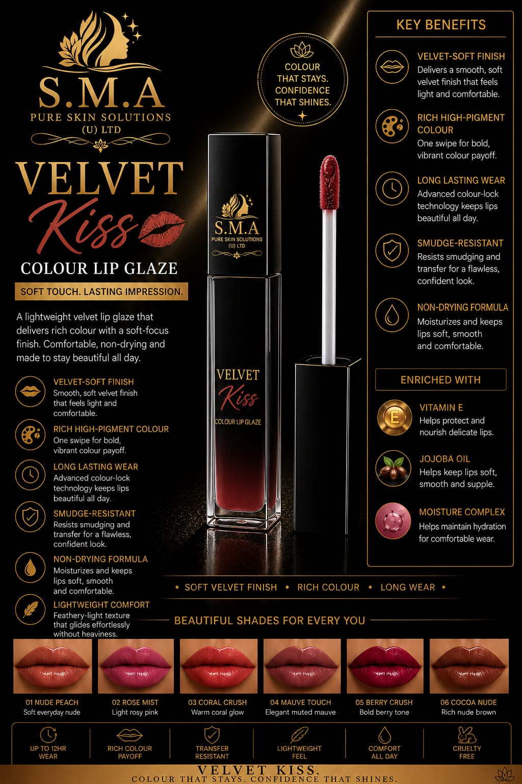 VELVET KISS velvet kiss